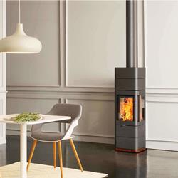 Ivy 2.0 con tubo 100 cm 1